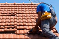 Wilmslow Park urgent roof repairs