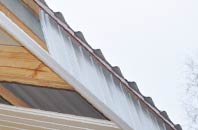 find rated Wilmslow Park fascia repair companies