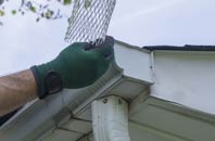 rated Wilmslow Park guttering repair companies