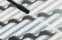 rated Wilmslow Park roof cleaning companies